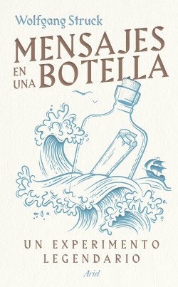 Portada del Libro 15